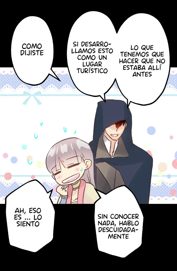MIENTRAS TE GUSTE - Capítulo 39 - Página 59 - LectorTMOo