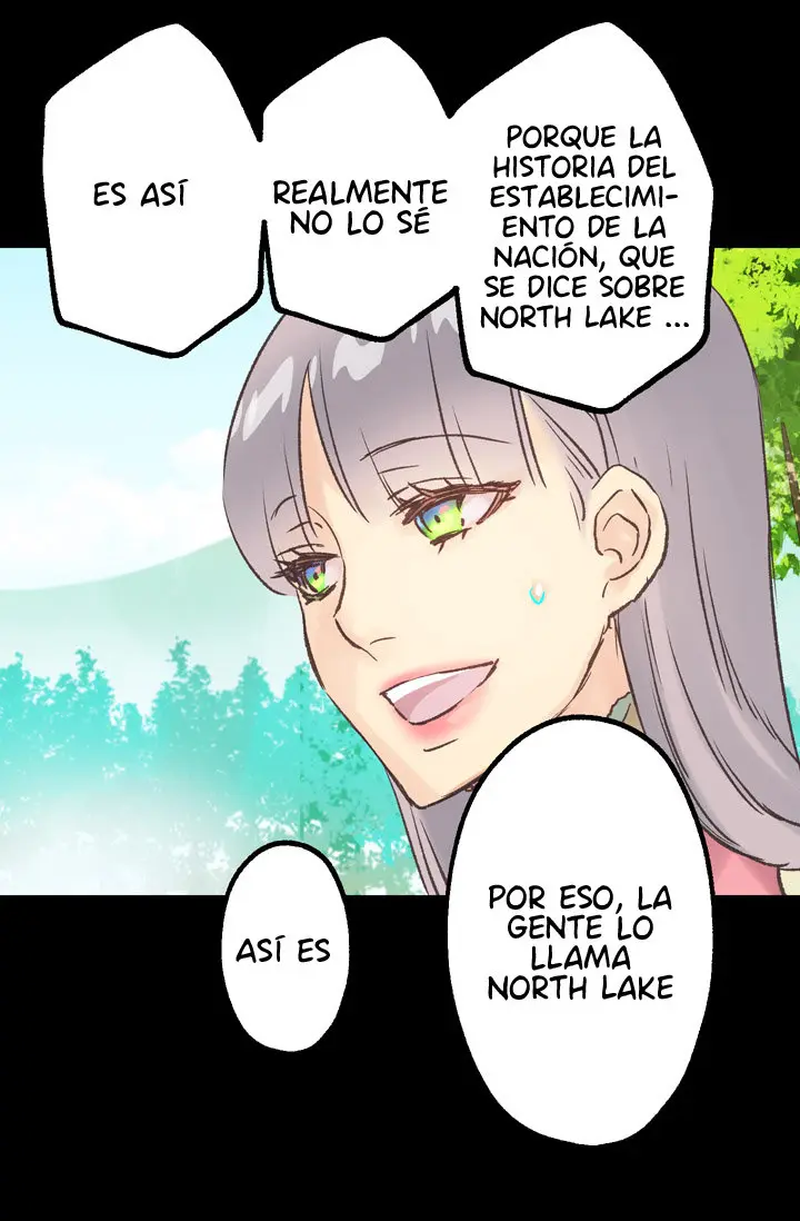 MIENTRAS TE GUSTE - Capítulo 39 - Página 60 - LectorTMOo