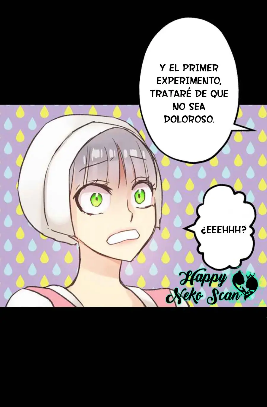 MIENTRAS TE GUSTE - Capítulo 4 - Página 13 - LectorTMOo