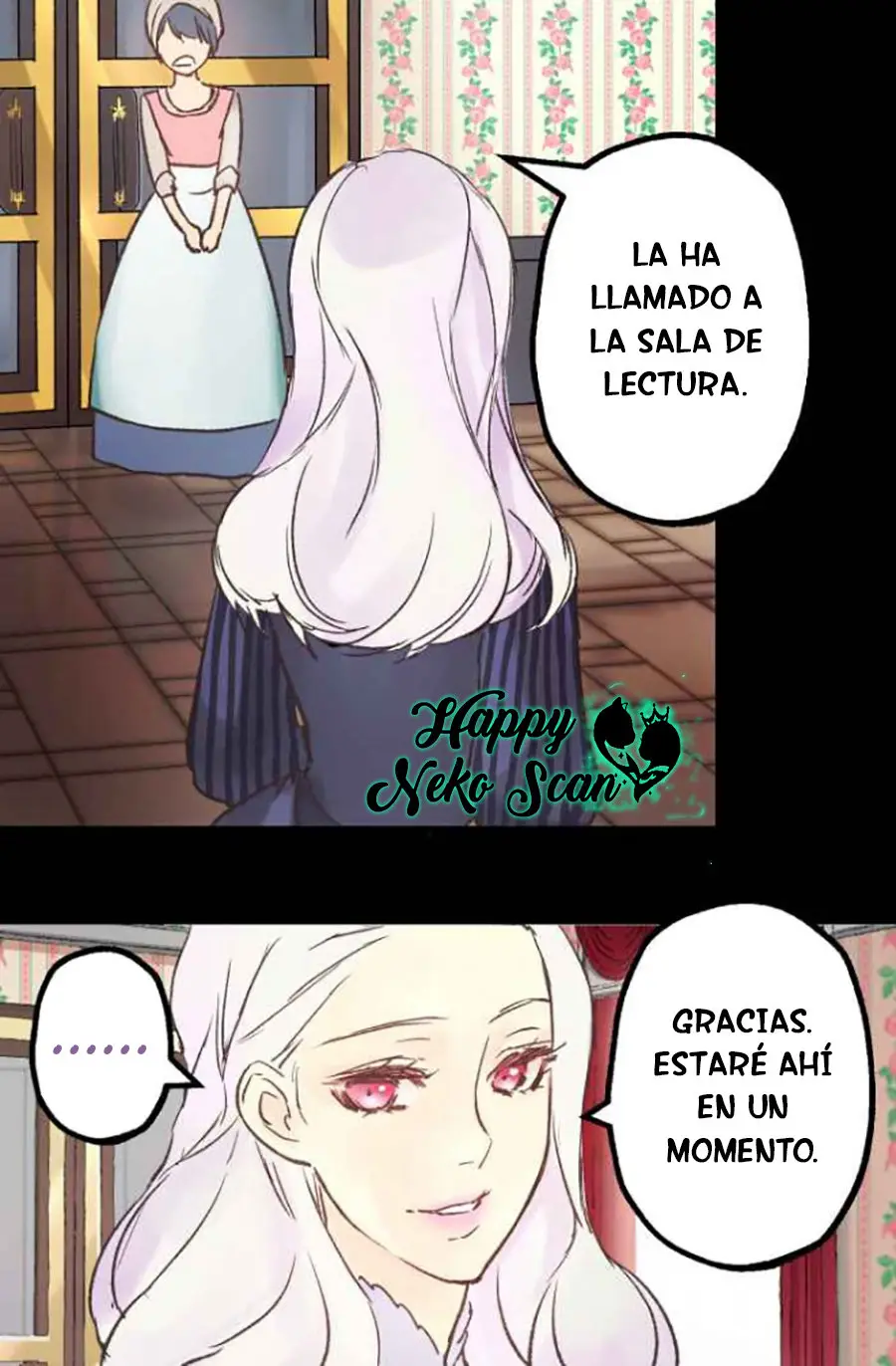 MIENTRAS TE GUSTE - Capítulo 4 - Página 45 - LectorTMOo