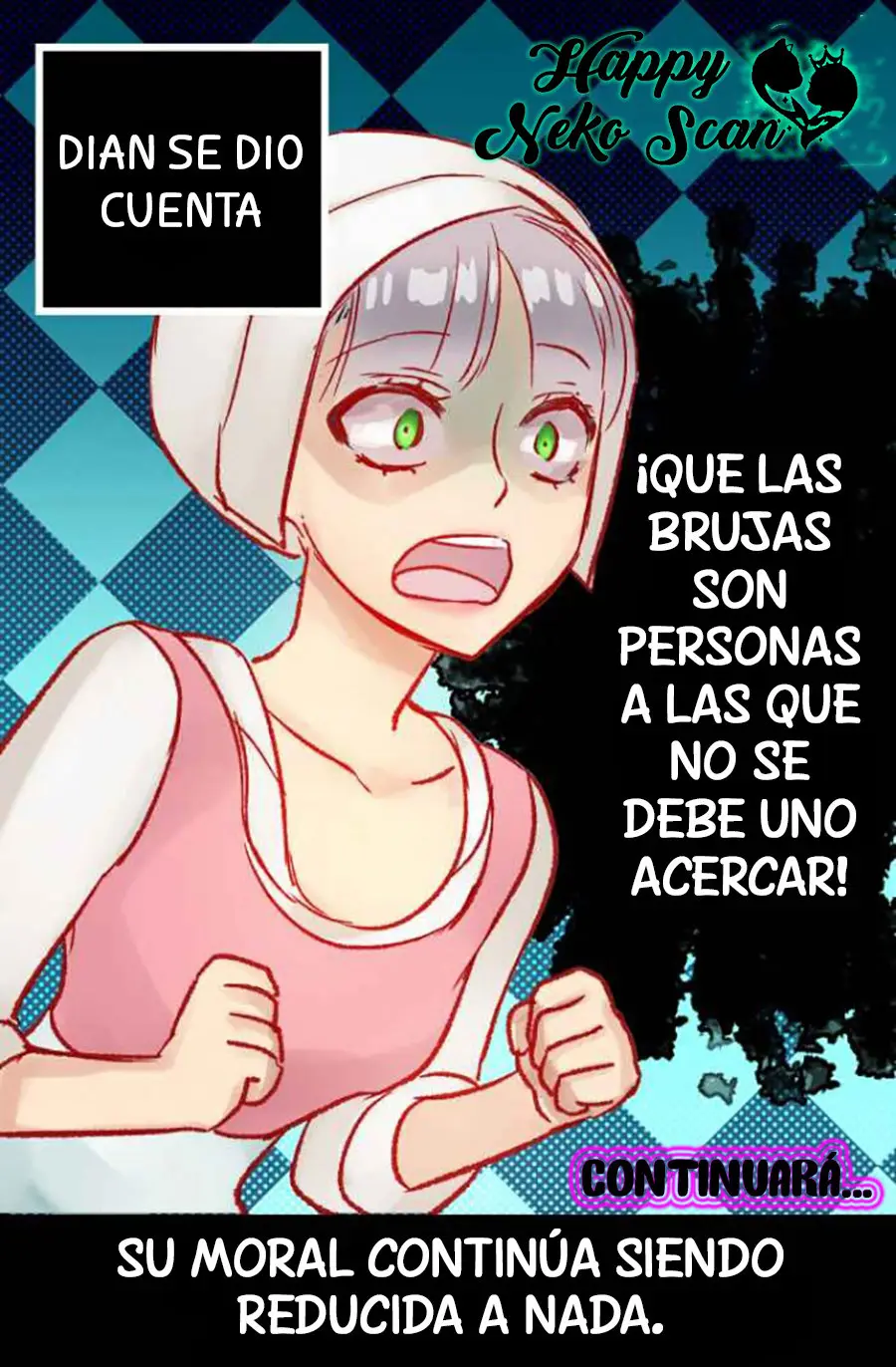 MIENTRAS TE GUSTE - Capítulo 4 - Página 62 - LectorTMOo