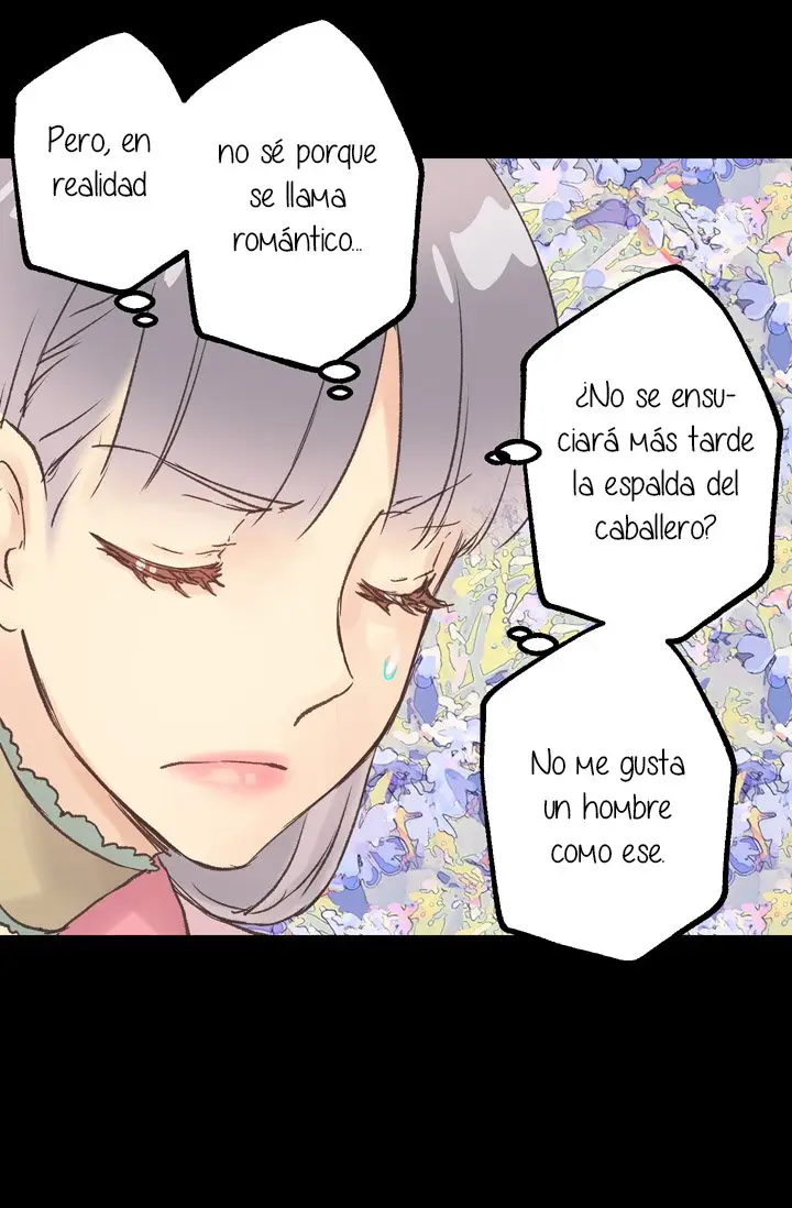MIENTRAS TE GUSTE - Capítulo 40 - Página 15 - LectorTMOo