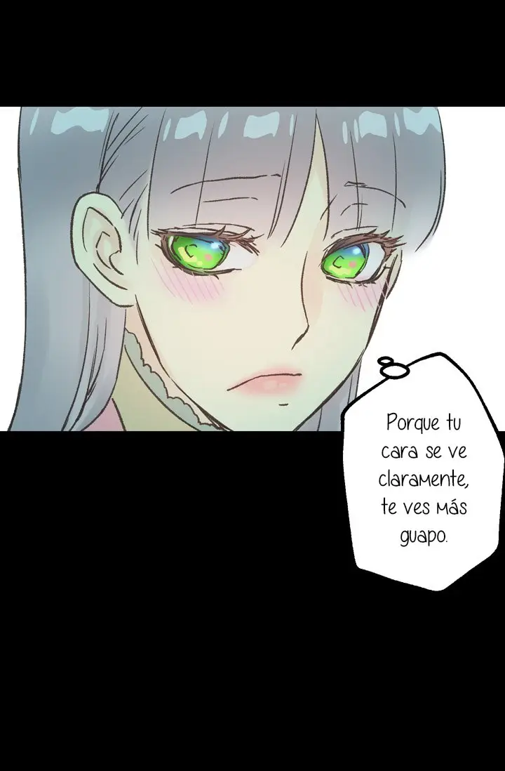 MIENTRAS TE GUSTE - Capítulo 40 - Página 23 - LectorTMOo