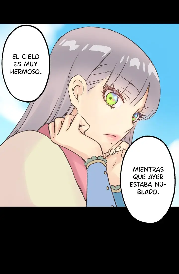 MIENTRAS TE GUSTE - Capítulo 40 - Página 26 - LectorTMOo