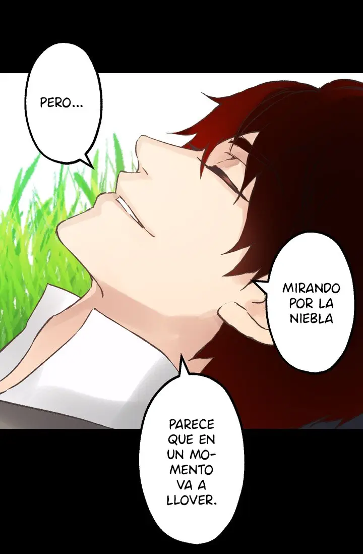 MIENTRAS TE GUSTE - Capítulo 40 - Página 27 - LectorTMOo