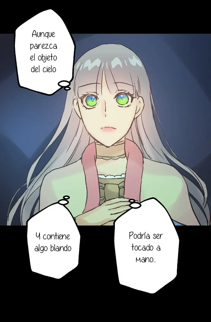 MIENTRAS TE GUSTE - Capítulo 40 - Página 47 - LectorTMOo