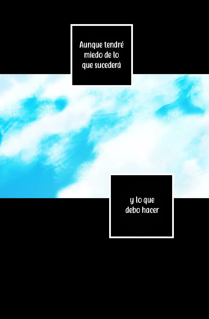 MIENTRAS TE GUSTE - Capítulo 40 - Página 48 - LectorTMOo