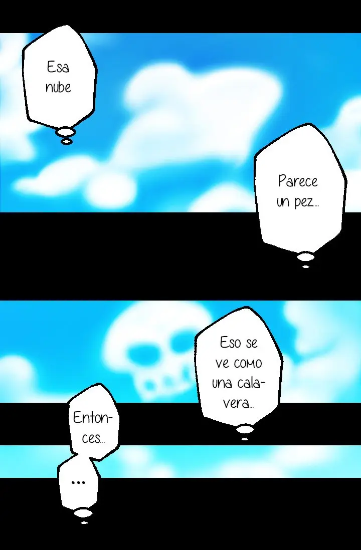 MIENTRAS TE GUSTE - Capítulo 40 - Página 51 - LectorTMOo
