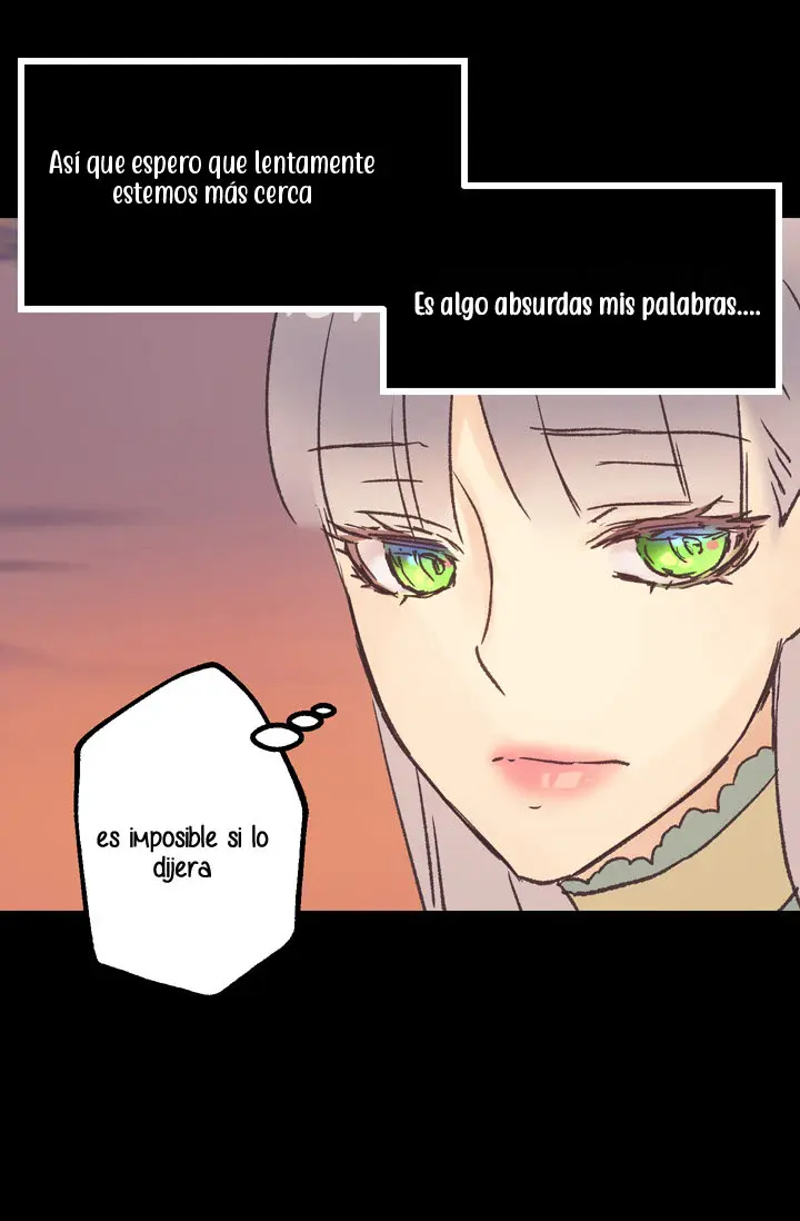 MIENTRAS TE GUSTE - Capítulo 41 - Página 40 - LectorTMOo