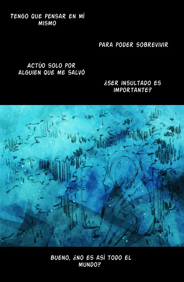 MIENTRAS TE GUSTE - Capítulo 41 - Página 43 - LectorTMOo
