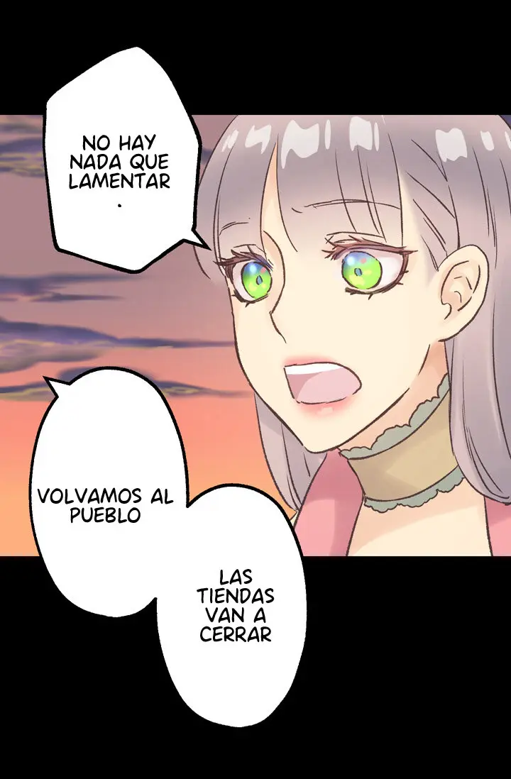 MIENTRAS TE GUSTE - Capítulo 41 - Página 48 - LectorTMOo