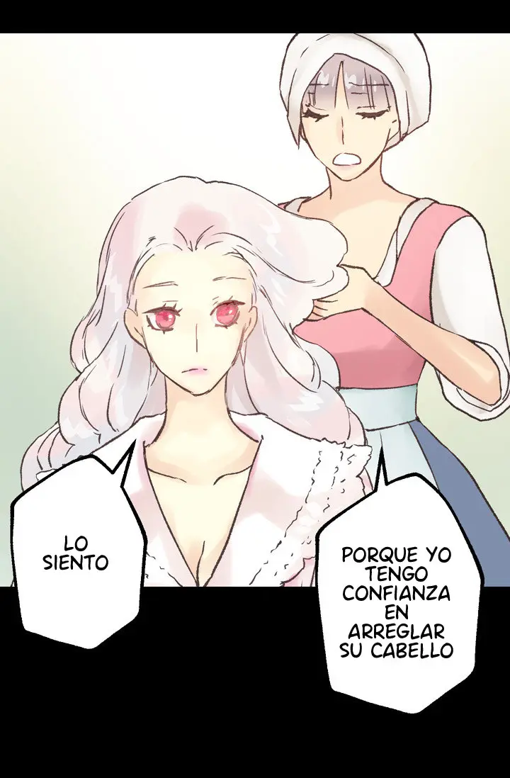 MIENTRAS TE GUSTE - Capítulo 42 - Página 14 - LectorTMOo