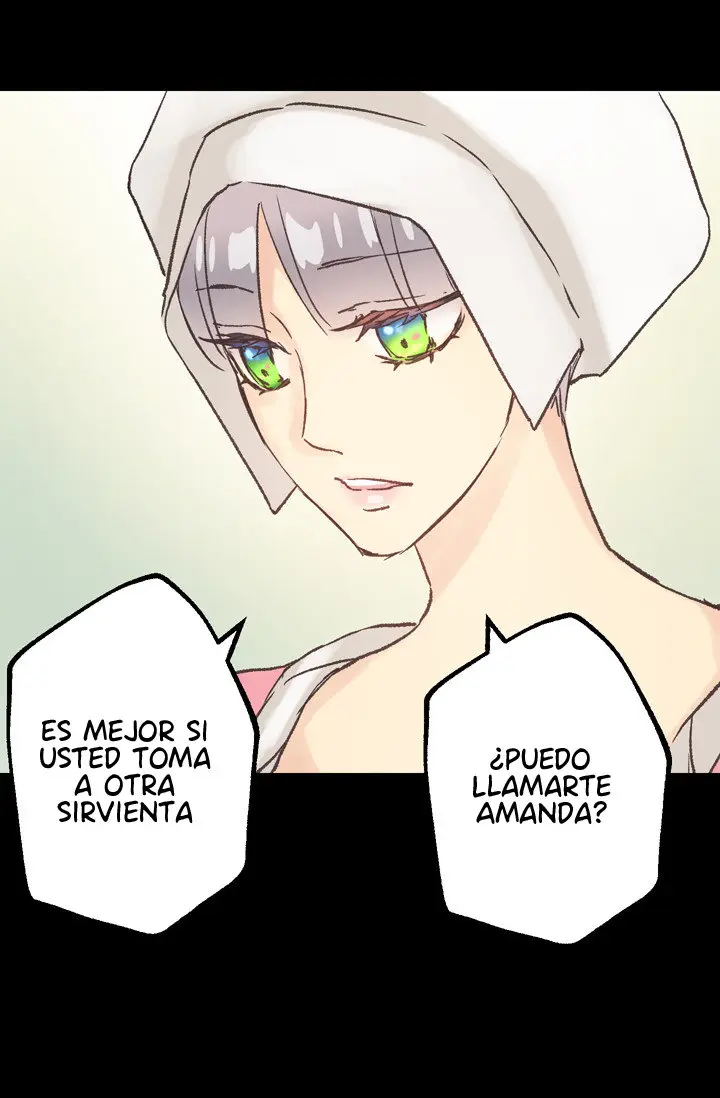 MIENTRAS TE GUSTE - Capítulo 42 - Página 15 - LectorTMOo