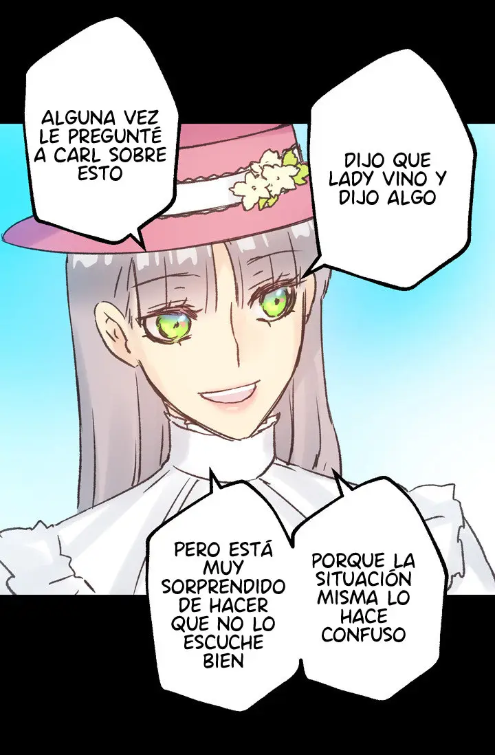 MIENTRAS TE GUSTE - Capítulo 42 - Página 68 - LectorTMOo