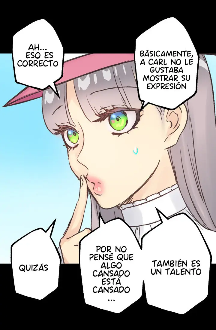 MIENTRAS TE GUSTE - Capítulo 42 - Página 80 - LectorTMOo