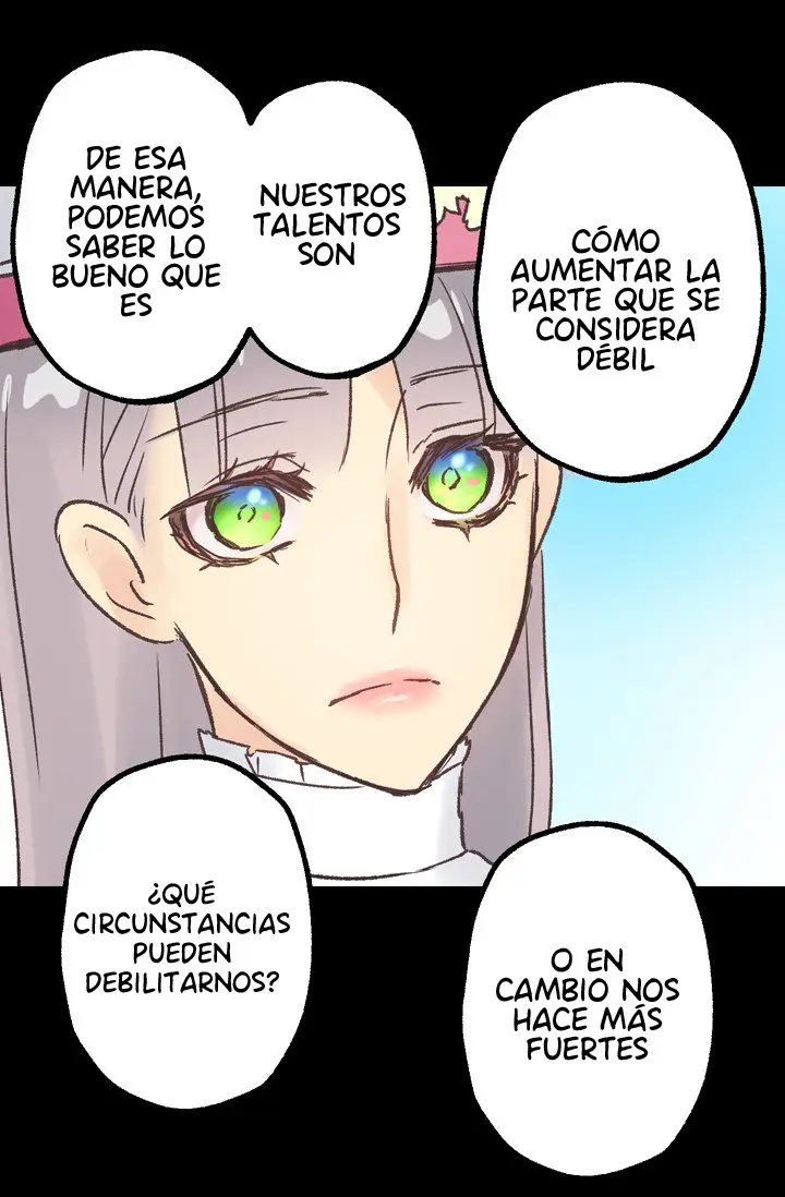 MIENTRAS TE GUSTE - Capítulo 42 - Página 87 - LectorTMOo