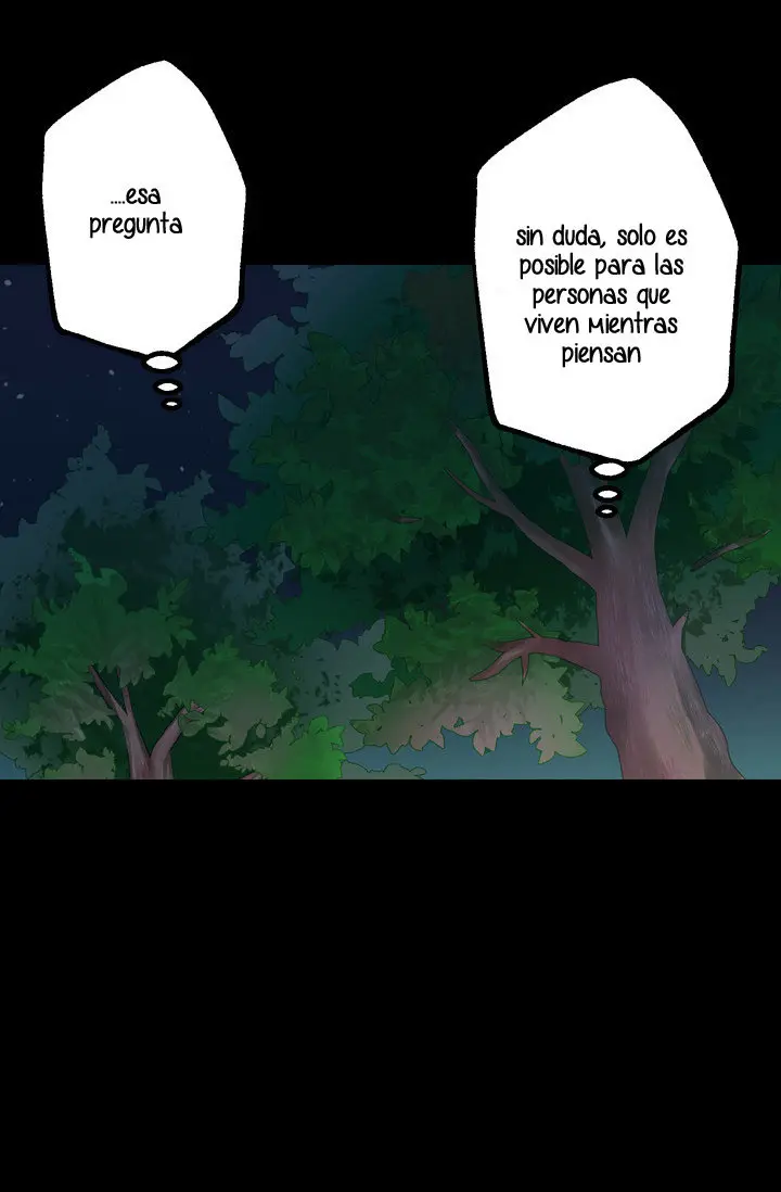 MIENTRAS TE GUSTE - Capítulo 42 - Página 102 - LectorTMOo