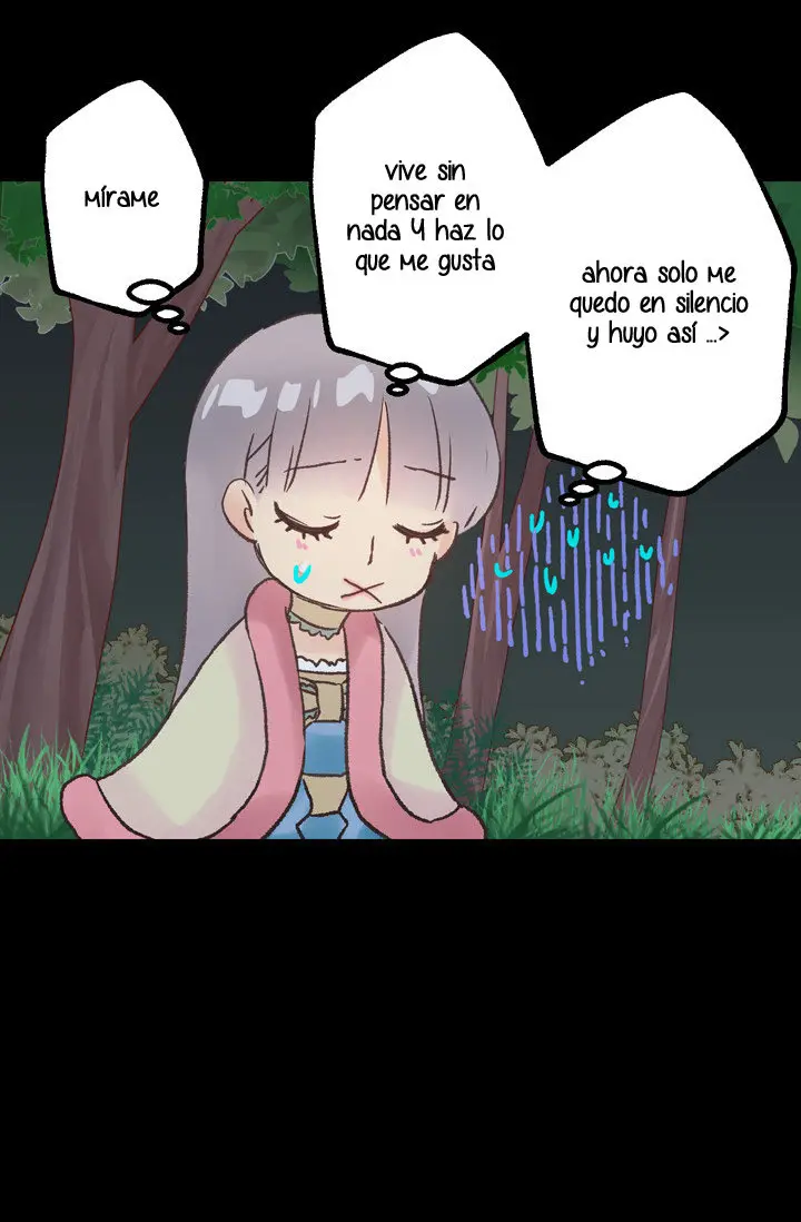 MIENTRAS TE GUSTE - Capítulo 42 - Página 106 - LectorTMOo