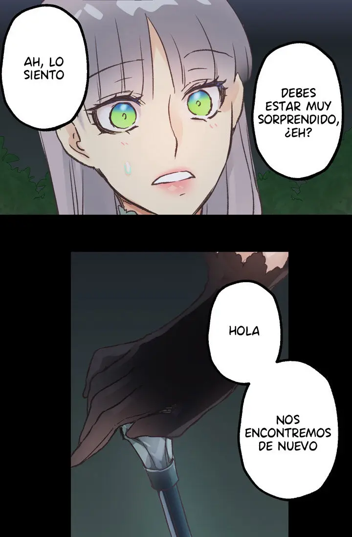 MIENTRAS TE GUSTE - Capítulo 42 - Página 115 - LectorTMOo