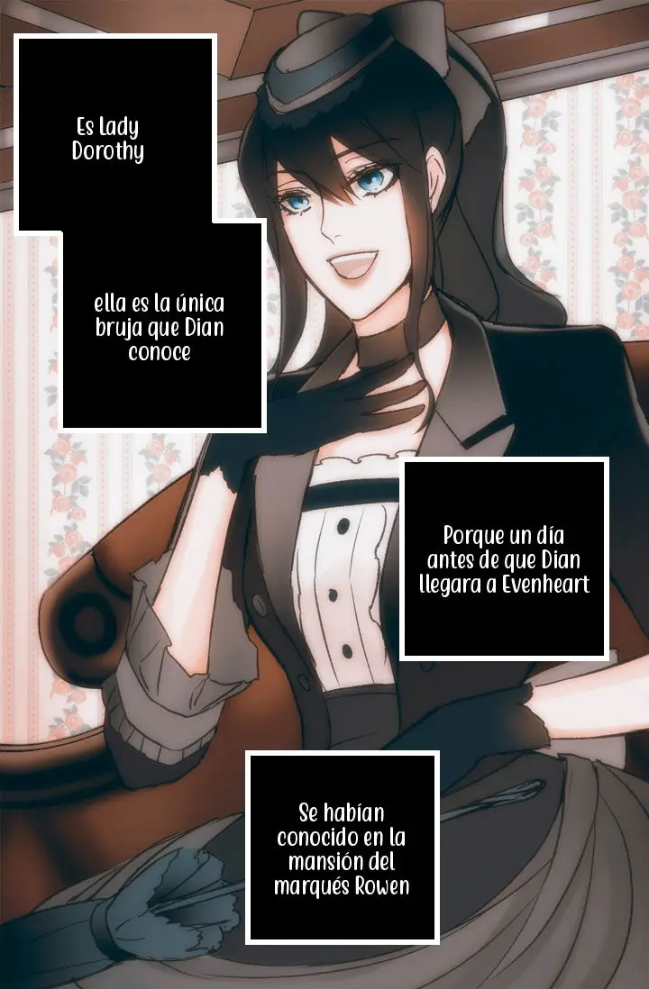 MIENTRAS TE GUSTE - Capítulo 43 - Página 31 - LectorTMOo