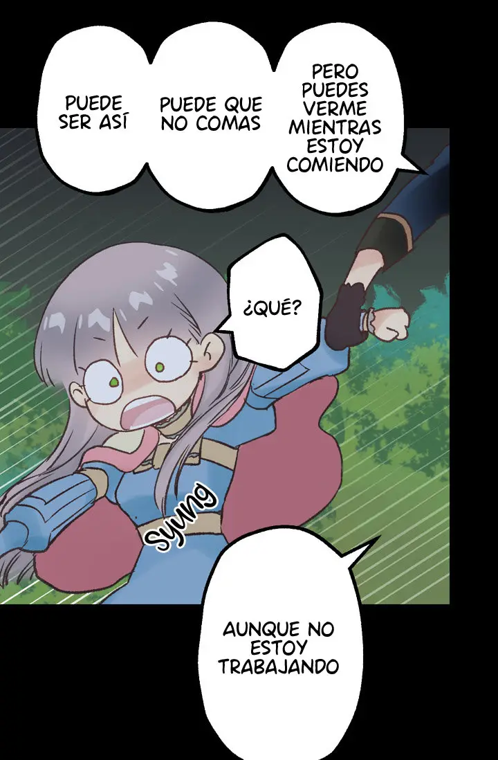 MIENTRAS TE GUSTE - Capítulo 43 - Página 62 - LectorTMOo