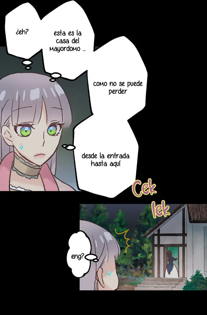 MIENTRAS TE GUSTE - Capítulo 43 - Página 67 - LectorTMOo