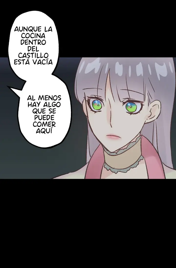 MIENTRAS TE GUSTE - Capítulo 43 - Página 74 - LectorTMOo