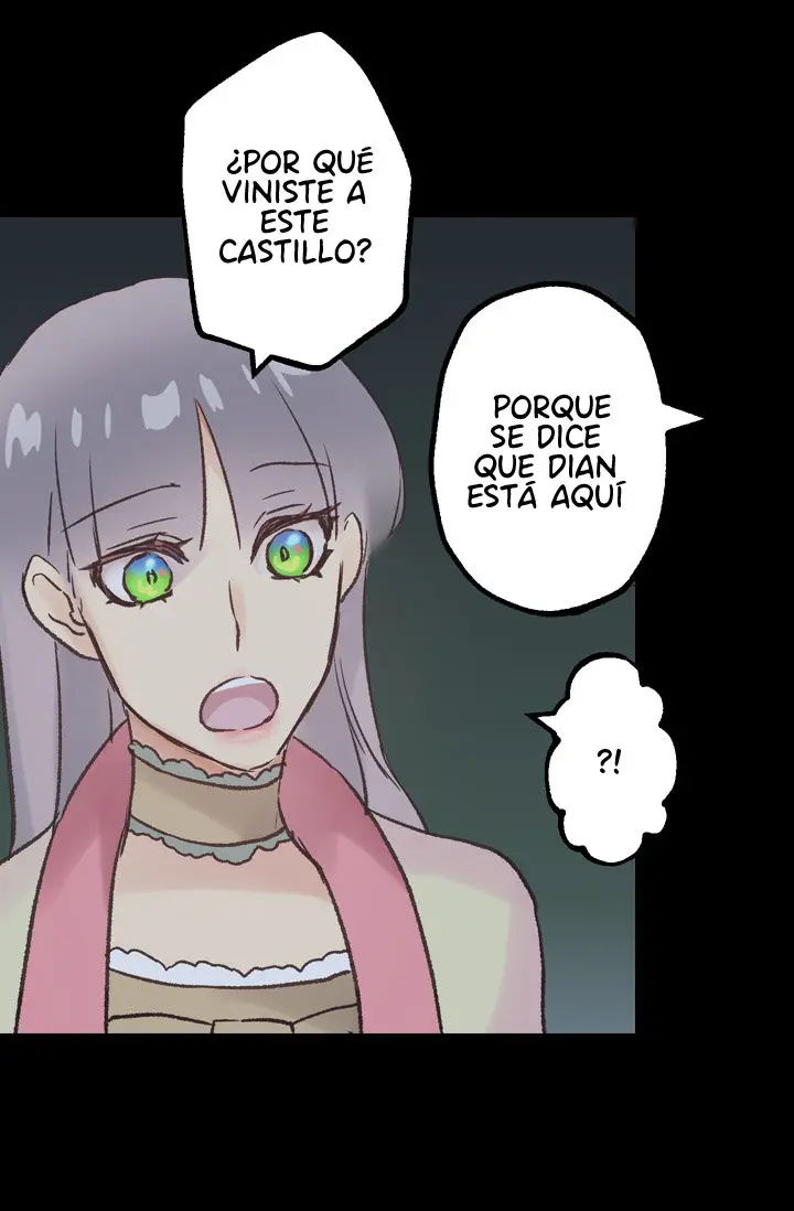 MIENTRAS TE GUSTE - Capítulo 43 - Página 86 - LectorTMOo