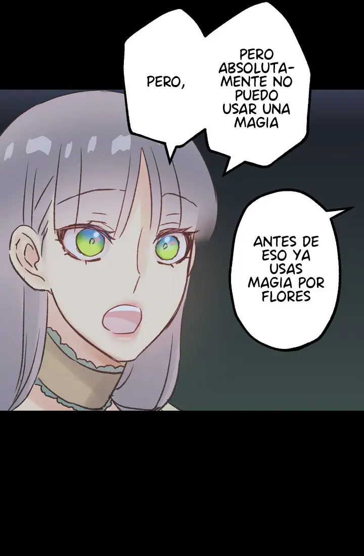 MIENTRAS TE GUSTE - Capítulo 43 - Página 92 - LectorTMOo