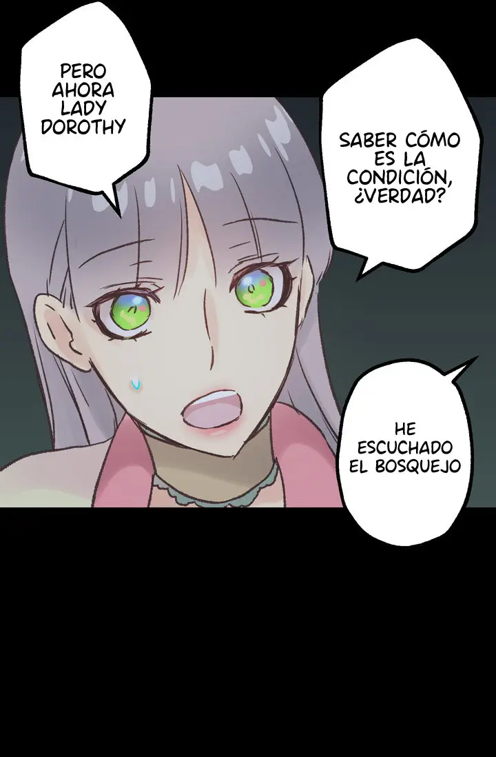 MIENTRAS TE GUSTE - Capítulo 43 - Página 112 - LectorTMOo