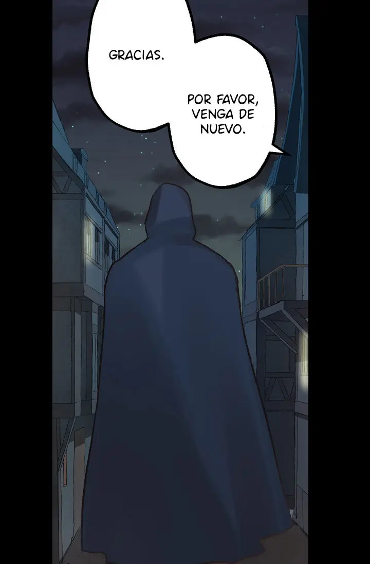 MIENTRAS TE GUSTE - Capítulo 44 - Página 32 - LectorTMOo