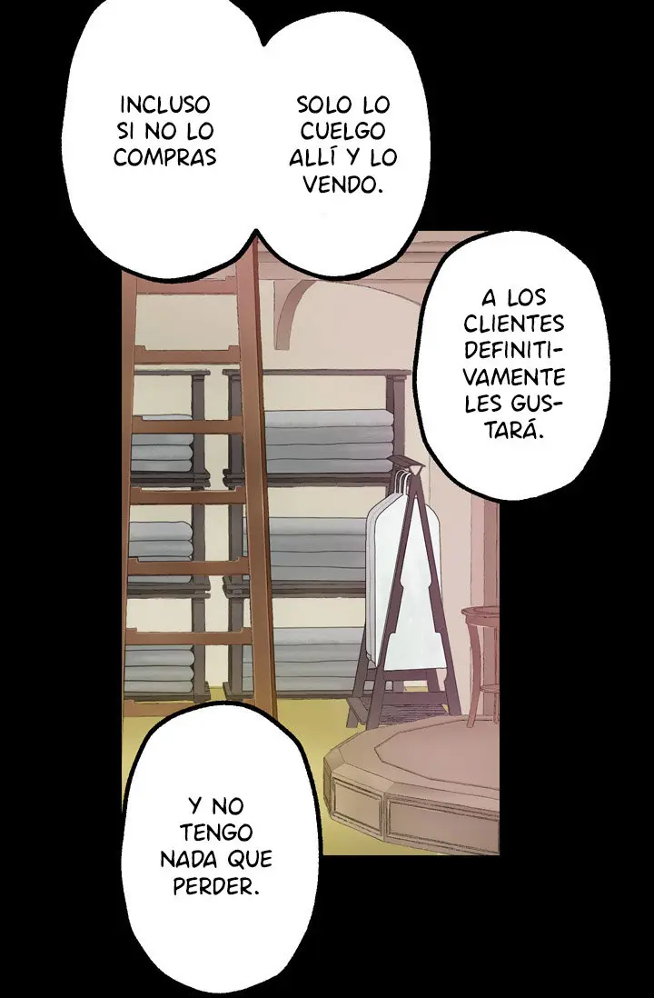 MIENTRAS TE GUSTE - Capítulo 44 - Página 67 - LectorTMOo