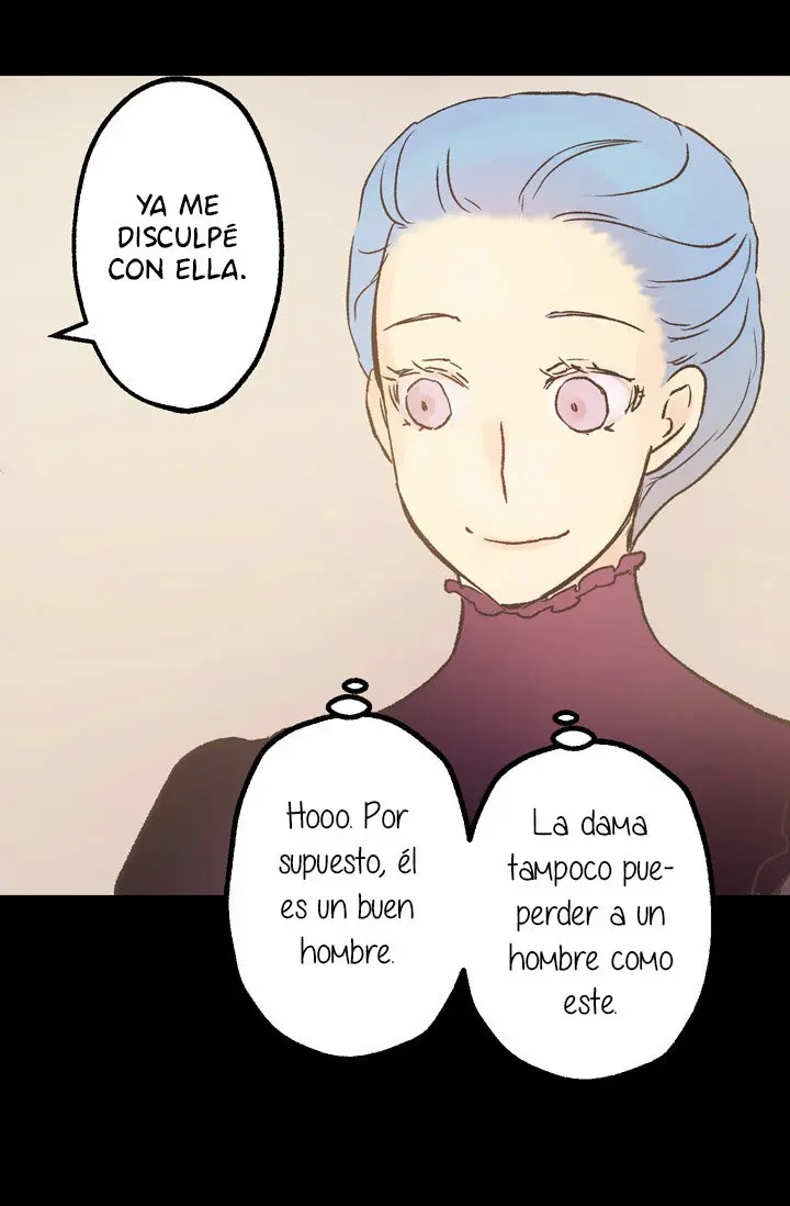 MIENTRAS TE GUSTE - Capítulo 44 - Página 83 - LectorTMOo