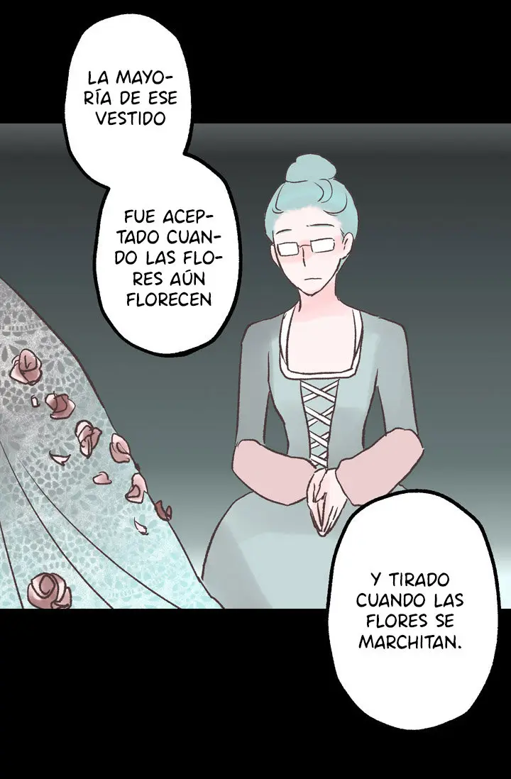 MIENTRAS TE GUSTE - Capítulo 44 - Página 97 - LectorTMOo
