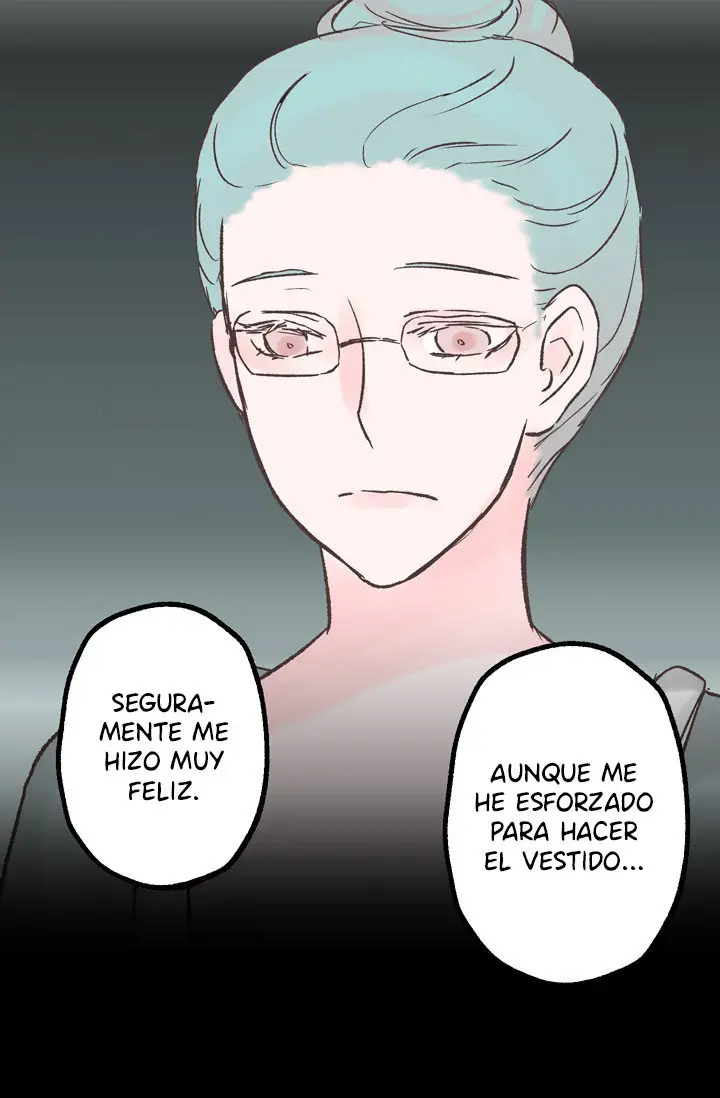 MIENTRAS TE GUSTE - Capítulo 44 - Página 101 - LectorTMOo