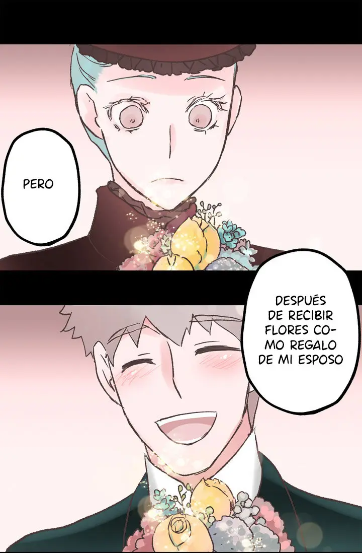 MIENTRAS TE GUSTE - Capítulo 44 - Página 106 - LectorTMOo