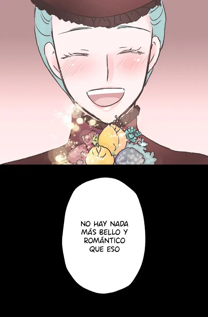 MIENTRAS TE GUSTE - Capítulo 44 - Página 107 - LectorTMOo