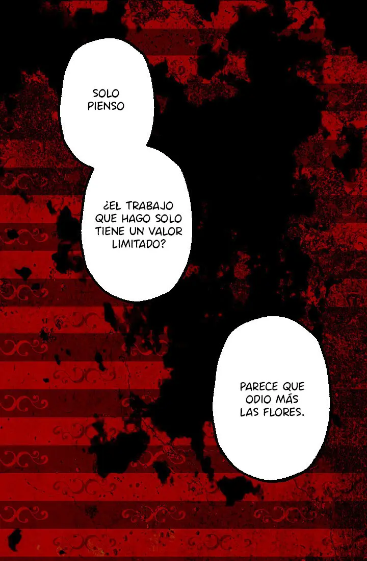 MIENTRAS TE GUSTE - Capítulo 44 - Página 112 - LectorTMOo