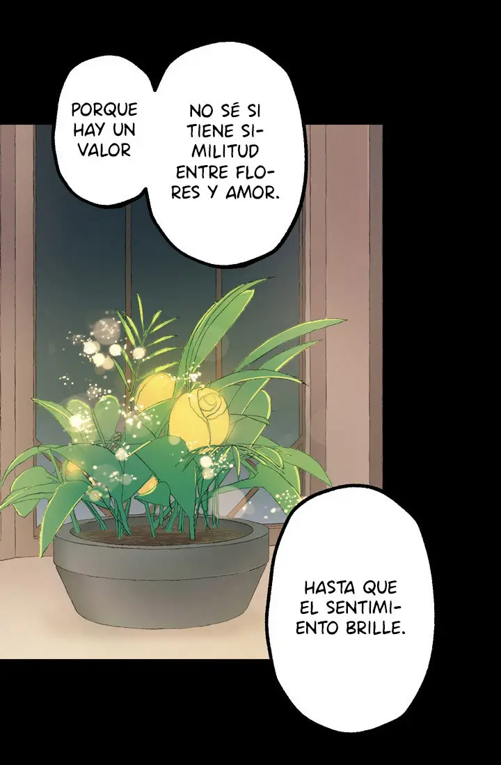 MIENTRAS TE GUSTE - Capítulo 44 - Página 113 - LectorTMOo