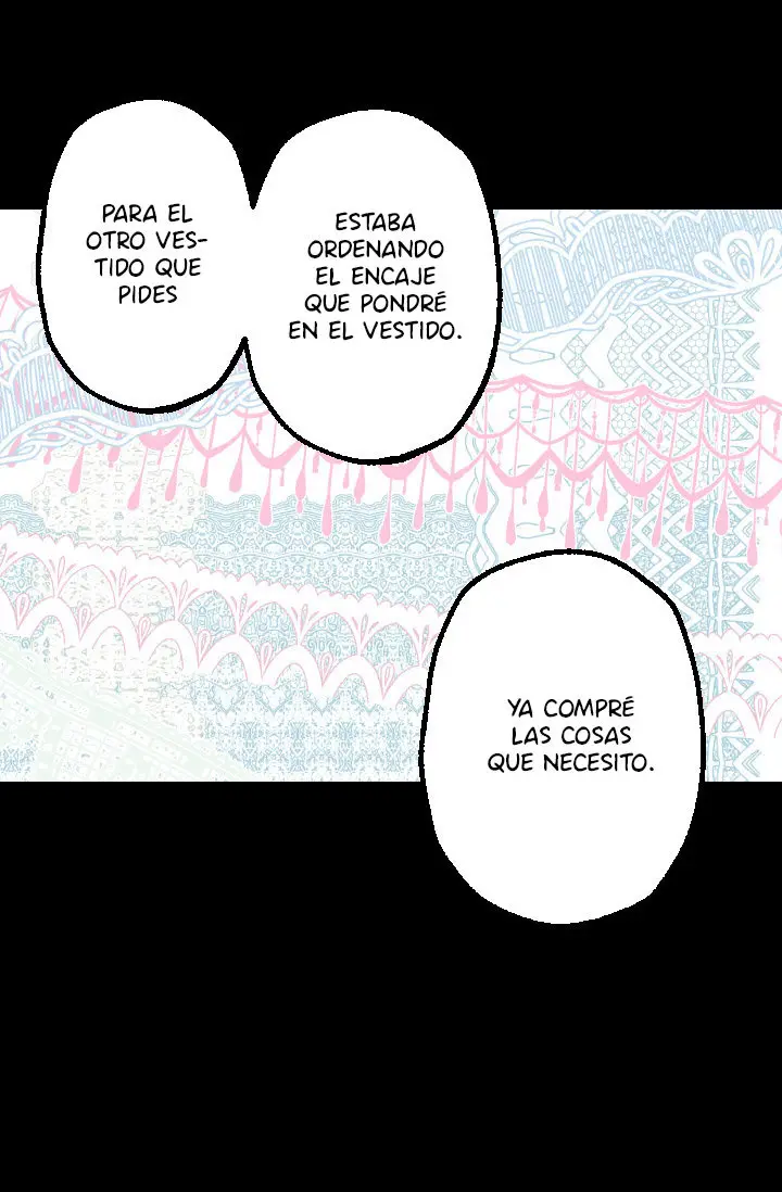 MIENTRAS TE GUSTE - Capítulo 45 - Página 25 - LectorTMOo