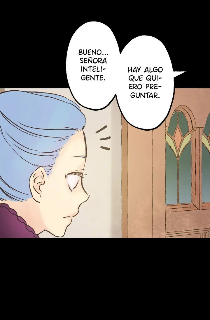 MIENTRAS TE GUSTE - Capítulo 45 - Página 40 - LectorTMOo