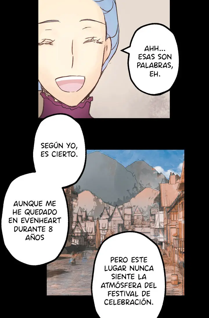 MIENTRAS TE GUSTE - Capítulo 45 - Página 45 - LectorTMOo
