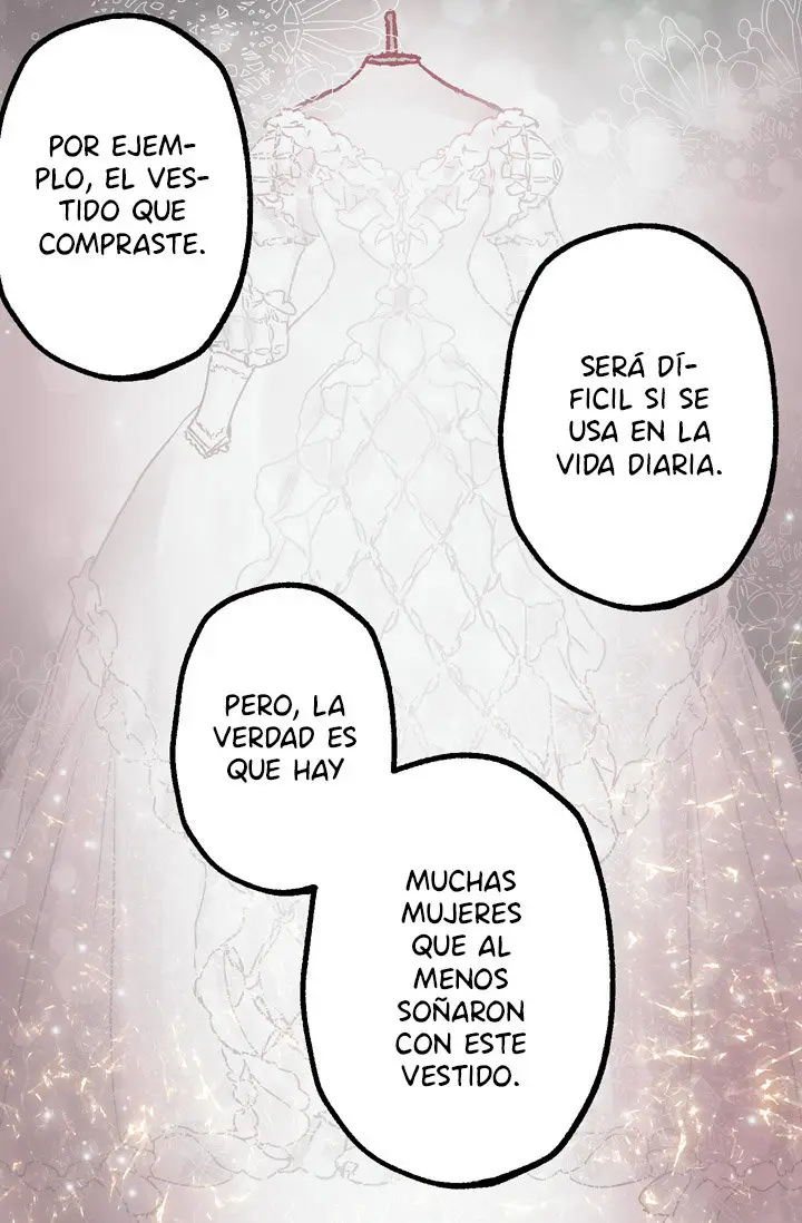 MIENTRAS TE GUSTE - Capítulo 45 - Página 46 - LectorTMOo