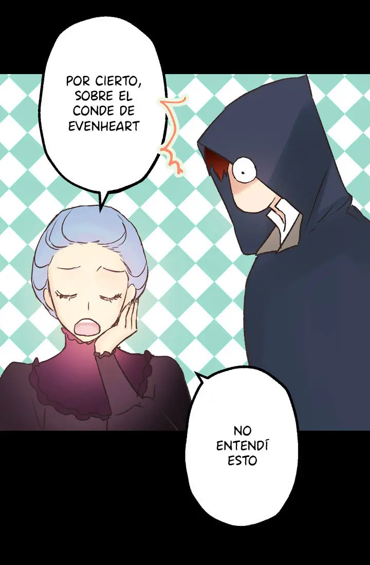 MIENTRAS TE GUSTE - Capítulo 45 - Página 51 - LectorTMOo