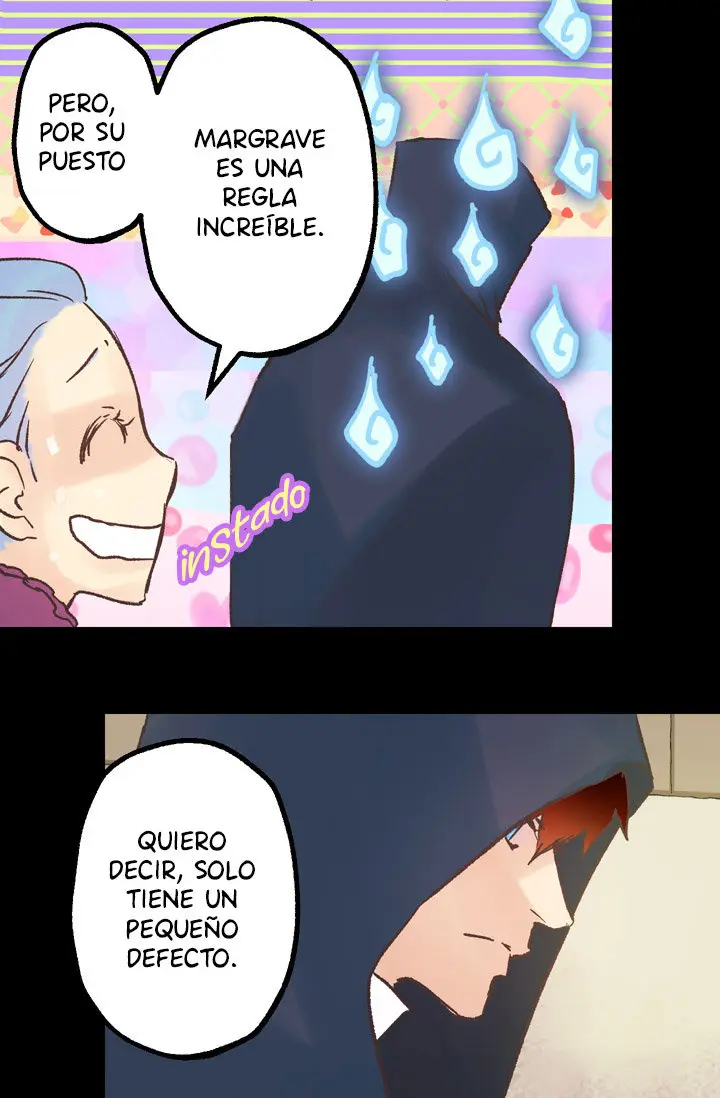MIENTRAS TE GUSTE - Capítulo 45 - Página 60 - LectorTMOo
