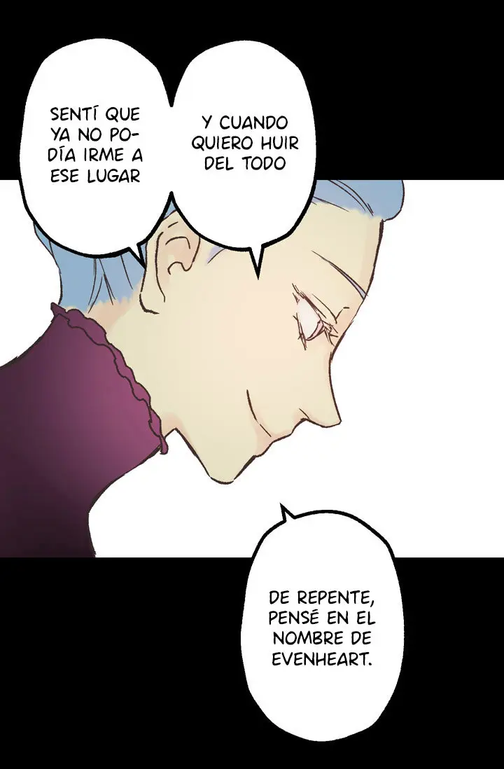 MIENTRAS TE GUSTE - Capítulo 45 - Página 64 - LectorTMOo