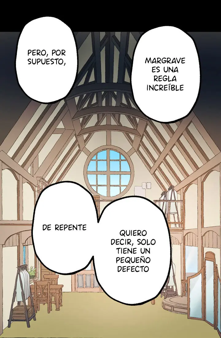 MIENTRAS TE GUSTE - Capítulo 45 - Página 68 - LectorTMOo