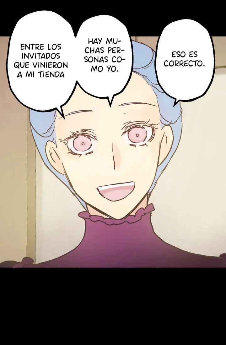 MIENTRAS TE GUSTE - Capítulo 45 - Página 70 - LectorTMOo