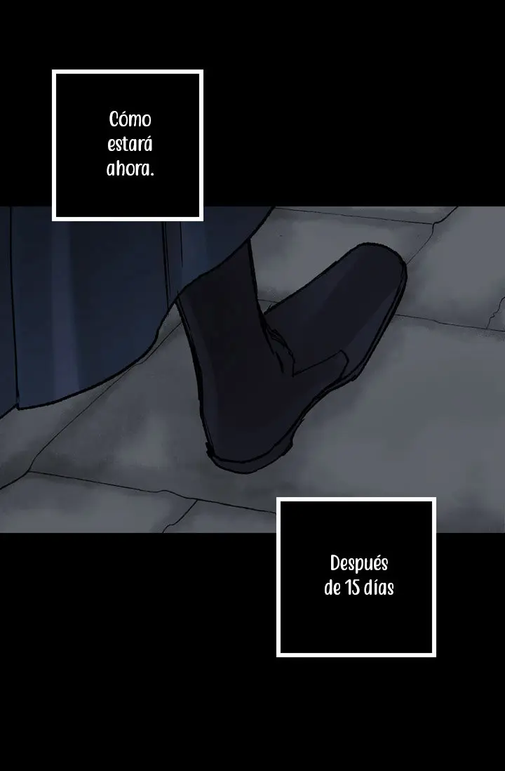 MIENTRAS TE GUSTE - Capítulo 45 - Página 93 - LectorTMOo