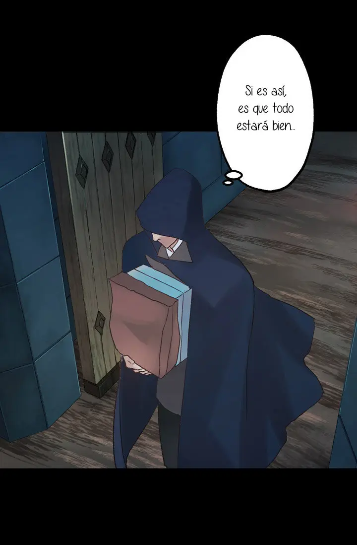 MIENTRAS TE GUSTE - Capítulo 45 - Página 103 - LectorTMOo
